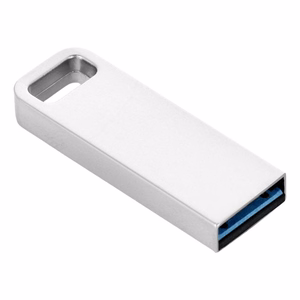 IMRO pendrive CHEETAH 16GB USB3.0