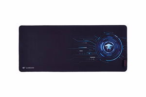 Havit MP849 hiirematt mängu