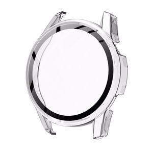 Glass protector jaoks Huawei Watch GT3 42mm - läbipaistev