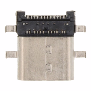 Laadimispesa Lenovo E480 / E485 / E580 / E585 / E490 / E495 / E590 / E595 / E15 GEN 1 / L380 / L380 Yoga / L390 / L390 Yoga / Acer Spin CP513-1H / CB5-312T / ASUS UX393
