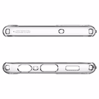 Karastatud klaas HOFI GLASS PRO+ IPHONE 7 / 8 / SE 2020 / 2022 LÄBIPAISTEV