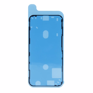 Display assembly adhesive jaoks iPhone 13 Mini