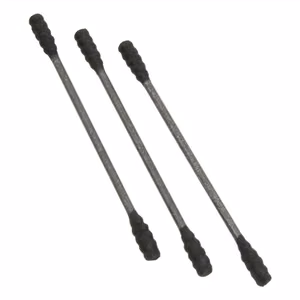 Thermal Grizzly TG-AL-3-50 – vedelmetalli aplikaatorite komplekt, vedelmetallisegudele