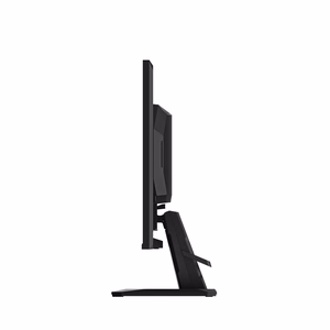 GIGABYTE GS25F2 25" FHD mängumonitor - 1920 x 1080, 200Hz, 1ms, 300 cd/m2, Display HDR 10, HDMI 2.0, Displayport 1.4