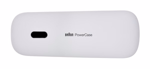 Braun Series 9 Pro 9577cc – võrkteraga pardel, hõbedane