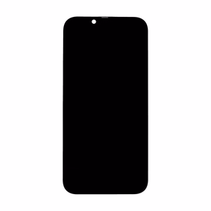 LCD Display NCC jaoks Iphone 14 must Incell IC Prime