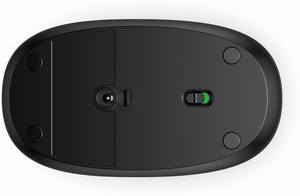 HP 240 must Bluetooth hiir