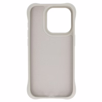 Tel Protect Wave Magsafe Ümbris jaoks Iphone 15 hall