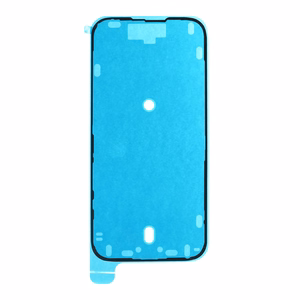 LCD Ekraan with touch screen Iphone 16 Incell FHD