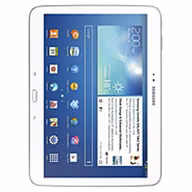 Samsung Galaxy Tab A 10.1 2019