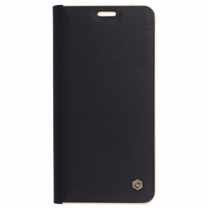 Wonder Frame Ümbris jaoks Iphone 17 Air must