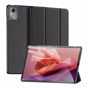 Ümbris Dux Ducis Domo Lenovo Tab M11 TB330 must