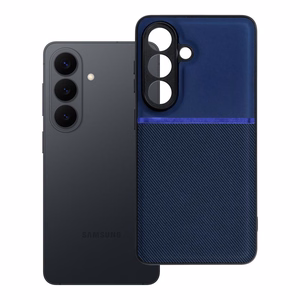 NOBLE ümbris jaoks SAMSUNG S26 sinine