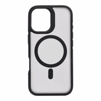 Ümbris NEO jaoks IPHONE 17 compatible with MagSafe must