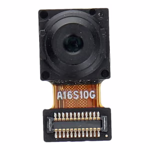 Huawei P20 Lite Front Camera and Sensor Kaabel