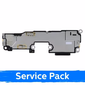 Kõlar seadmele Google Pixel 6 / alumine (Service Pack)