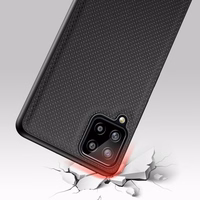 Phone Ümbris Dux Ducis "Fino" Samsung A225 A22 4G Must