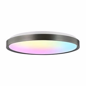 Inteligentna lampa sufitowa RGB Yeelight Yeelight Jupiter D C500
