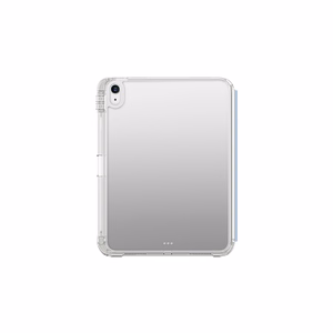 AmazingThing Minimal ümbris iPad 11" 2025 jaoks - sinine