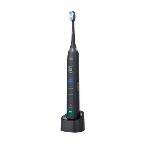 Sooniline hambahari Teesa Sonic Black