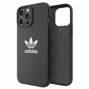 Adidas OR Silicone iPhone 13 Pro Max 6.7 "must / must 47150