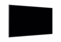 AG Neovo NSD-5503 - UHD 4K digital advertising display