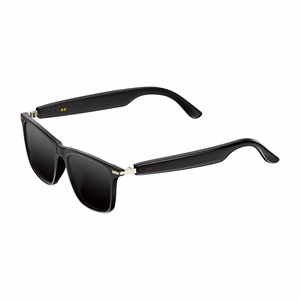COLMI M01Pro UV AI Sunglasses