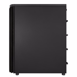 ASUS ProArt PA401 Wood Edition võrkpaneel, must