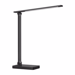 LEPRO 310002 laualamp, 750 lm (must)