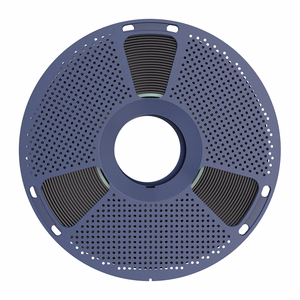 Sunlu PLA+ High-Speed filament, must