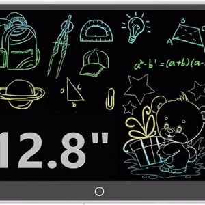 Joonistustahvel Reach 12.8"