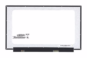 LCD ekraan 15.6" 1920x1080 FHD, LED, IPS, SLIM, matt, 30pin (paremal), 350mm, A+
