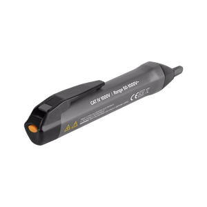 Pingedetektor REBEL RB-03