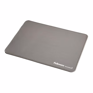 Fellowes hiirepad Breyta XL hall 100139316