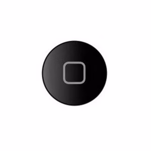 HOME nupp iPad 3 must HQ