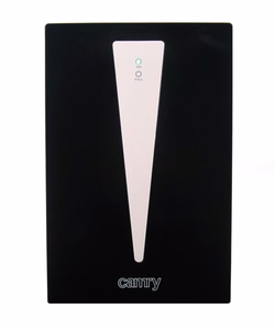 Camry CR 7903 – õhukuivati, 100 W