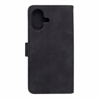 TENDER Book Ümbris jaoks IPHONE 17 must