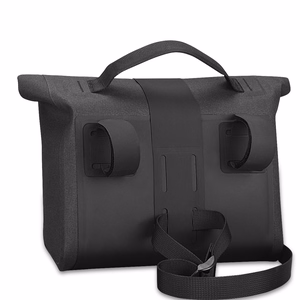 SAHOO Bicycle bag (112031) waterproof 2L