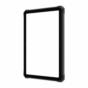 HOTWAV TAB R9 Plus tablet (black)
