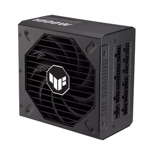 ASUS TUF Gaming 1000W kuldne power supply unit 20+4 pin ATX ATX must