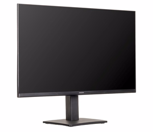 Samsung S24F320GAU monitor 61 cm (24") 1920 x 1080 pikslit Full HD LCD must