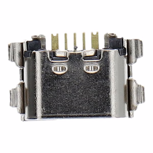 Charge connector for REDMI 7 ORI