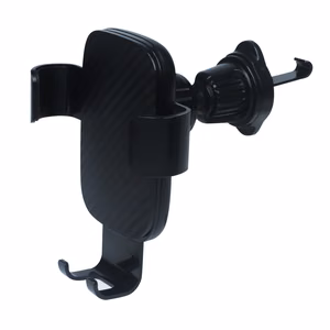 Setty car hoidja for air vent US-G3 gravity