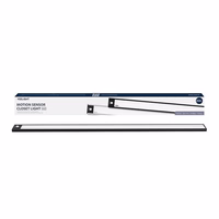 Yeelight Closet Light must 60cm 2700K