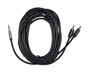 Vention AALBF HDMI kaabel