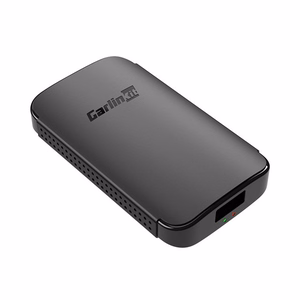 Carlinkit CPC200-A2A Android Auto juhtmevaba adapter