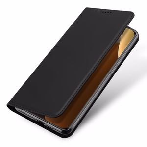 Ümbris Dux Ducis Skin Pro Xiaomi Redmi Note 15 Pro Plus 5G must
