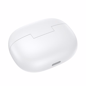 Borofone TWS Bluetooth Earphones BW96 Mellow white