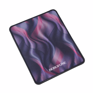 Borofone Hiir pad BG12 Illustrious 200x240 mm symphony