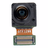 Huawei P30 Front Camera and Sensor Kaabel
